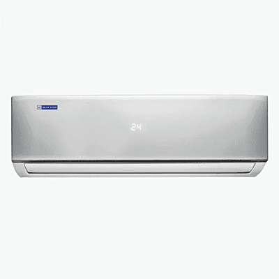 Buy Blue Star IC524DNUR  Inverter Split AC-2 Ton 5 Star at Me Shop