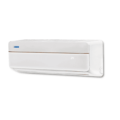 Buy Blue Star IC512VNURS Inverter Split AC-1 Ton 5 Star at Me Shop