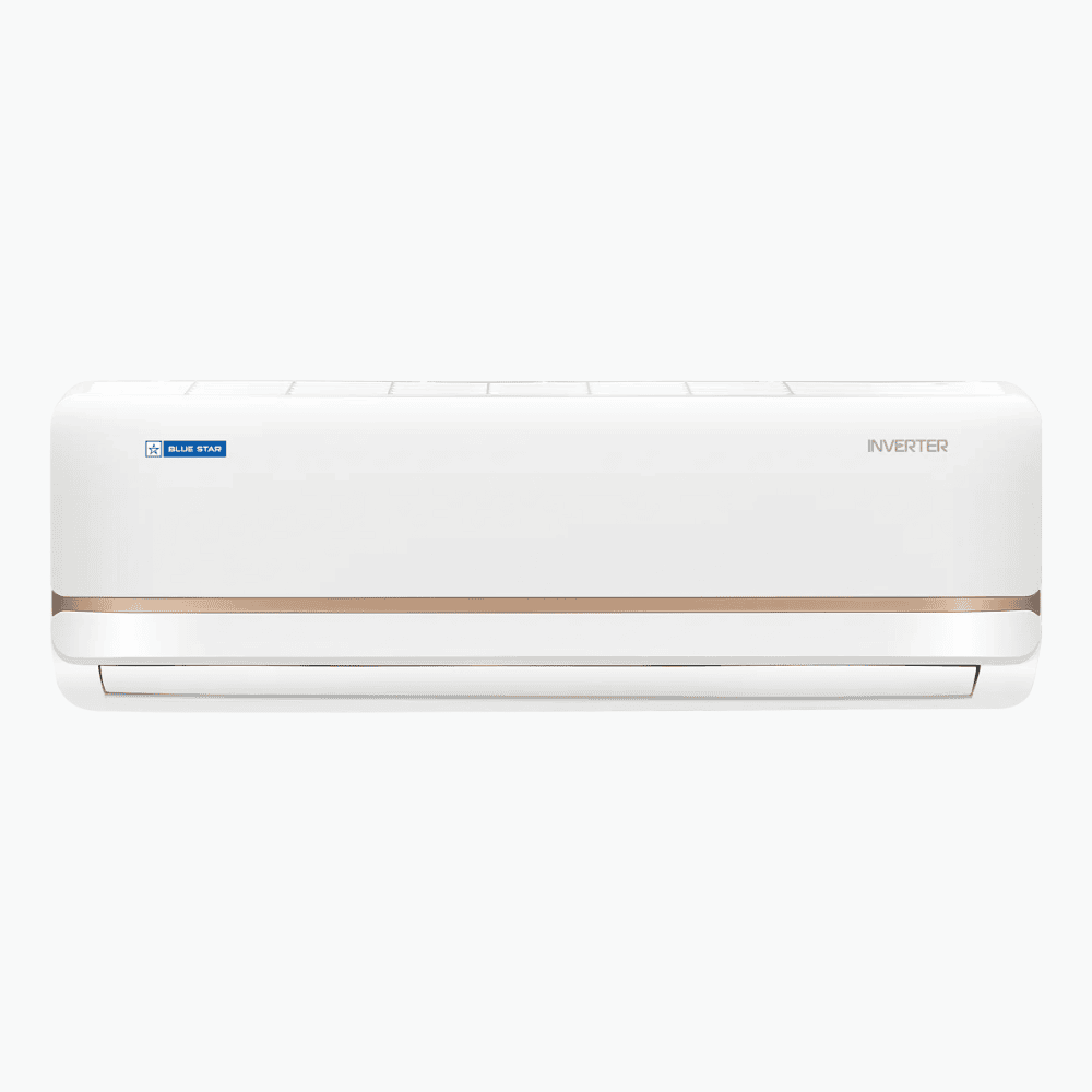 Shop Online Blue Star IC518TNURS Inverter Split AC-1.5 Ton 5 Star at Me Shop. Shop Online Blue Star IC518TNURS Inverter Split AC-1.5 Ton 5 Star at Me Shop.