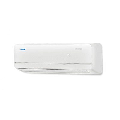 Buy Blue Star IC524BKURWK Inverter Split AC-2 Ton 5 Star at Me SHop Buy Blue Star IC524BKURWK Inverter Split AC-2 Ton 5 Star at Me SHop