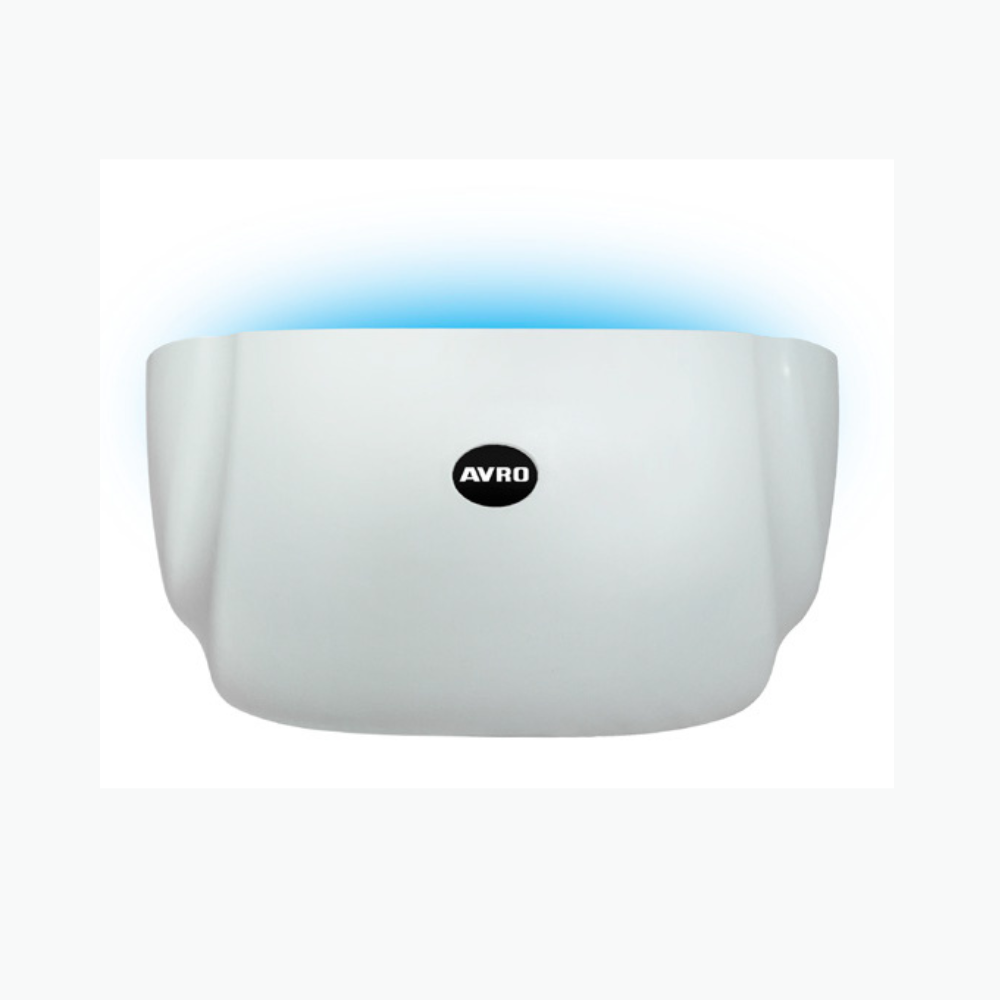Buy Avro GP-3 glue pad series flying insect killer machine at Me Shop Buy Avro GP-3 glue pad series flying insect killer machine at Me Shop
