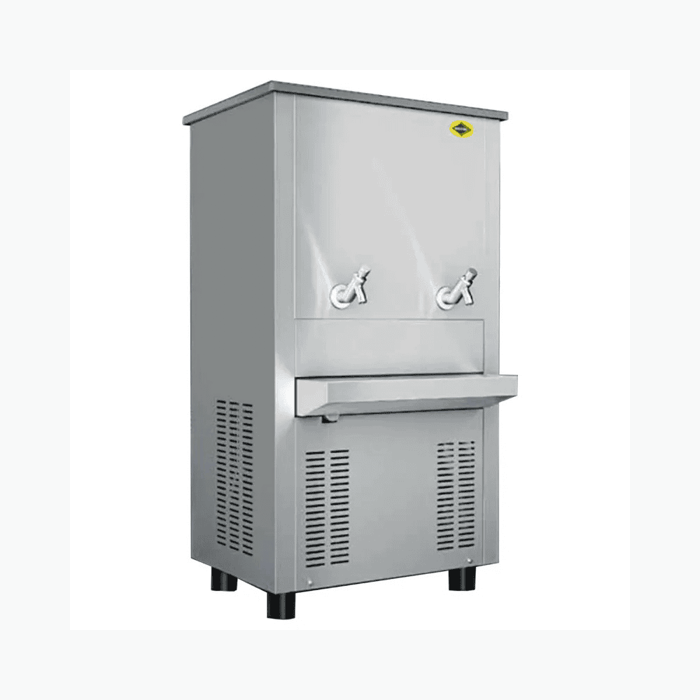 Shop Western Storage Water Cooler SWC Series-SWC4080HC at Me Shop Shop Western Storage Water Cooler SWC Series-SWC4080HC at Me Shop