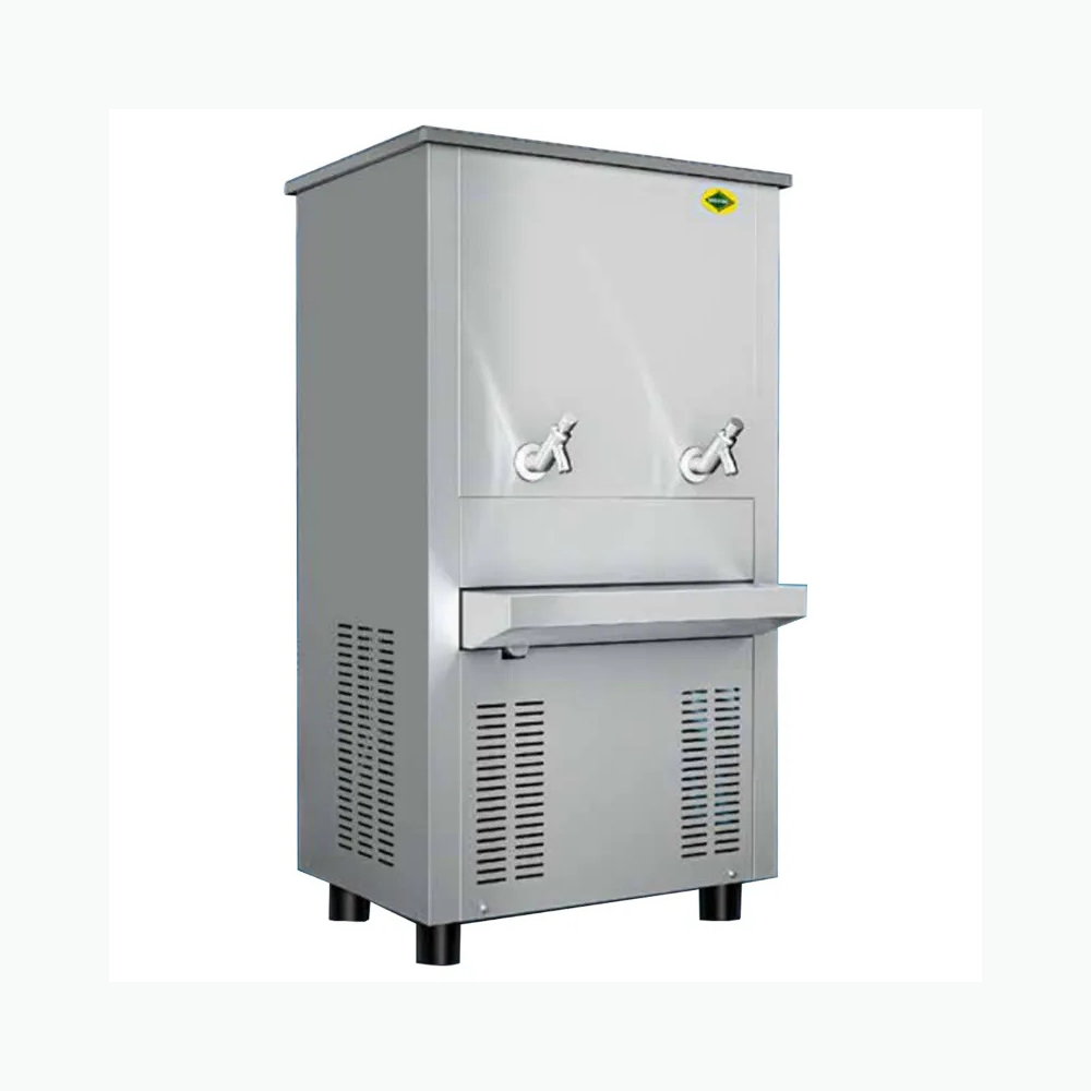 Shop Western Storage Water Cooler SWC Series-SWC4080HC at Me Shop Shop Western Storage Water Cooler SWC Series-SWC4080HC at Me Shop