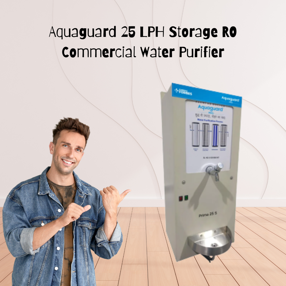 High capacity RO water filter for commercial use High capacity RO water filter for commercial use