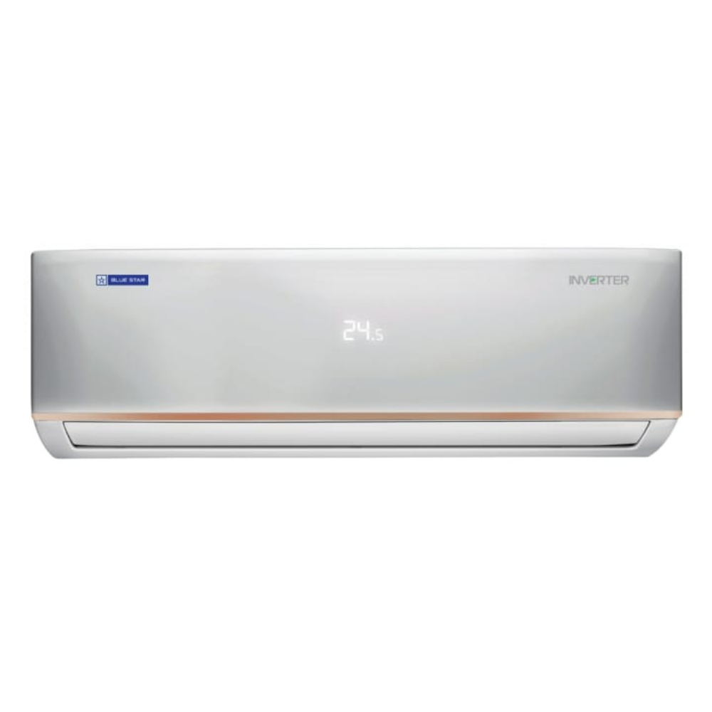 Shop Online Blue Star IC718DCUHD Inverter Split AC-1.5 Ton 5 Star at Me Shop Shop Online Blue Star IC718DCUHD Inverter Split AC-1.5 Ton 5 Star at Me Shop