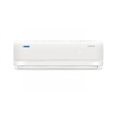Buy Blue Star IB324BKUWK 2-ton inverter AC with 3-star energy rating. at Me Shop