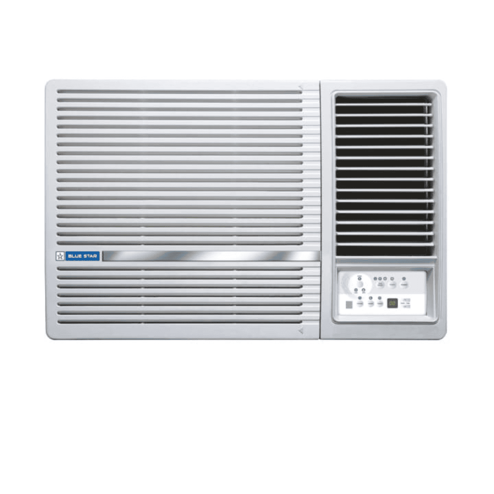 Buy Blue Star Inverter Window AC-WID518L 1.5 Ton 5 Star at Me Shop Buy Blue Star Inverter Window AC-WID518L 1.5 Ton 5 Star at Me Shop