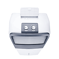 Usha Personal Air Cooler CoolBoy DLX 35-35CBDP1