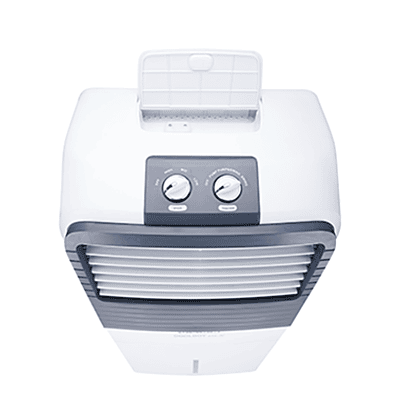 Usha Personal Air Cooler CoolBoy DLX 35-35CBDP1 Usha Personal Air Cooler CoolBoy DLX 35-35CBDP1