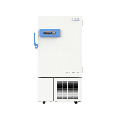 shop online Blue Star Low Temperature Medical Refrigerator-DW-HL218 at me shop shop online Blue Star Low Temperature Medical Refrigerator-DW-HL218 at me shop