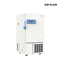 Blueさん専用 Blue Star 218 Ltr Medical Refrigerator DW-HL218 | Best Price
