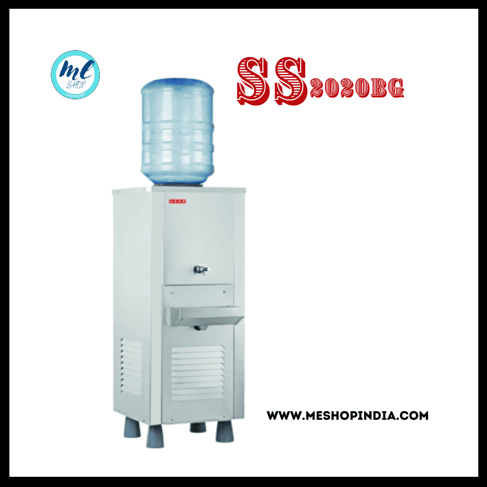 sha water cooler SS2020BG-20 liter storage price with bubble top sha water cooler SS2020BG-20 liter storage price with bubble top
