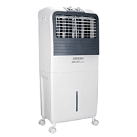 Usha Personal Air Cooler CoolBoy DLX 35-35CBDP1