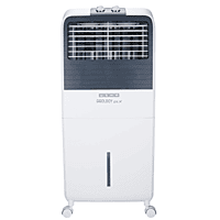 Usha Personal Air Cooler CoolBoy DLX 35-35CBDP1 Usha Personal Air Cooler CoolBoy DLX 35-35CBDP1