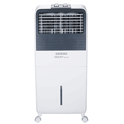 Usha Personal Air Cooler CoolBoy DLX 35-35CBDP1