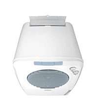 Usha Personal Air Cooler Coolboy Breeze 35-35CBBP1