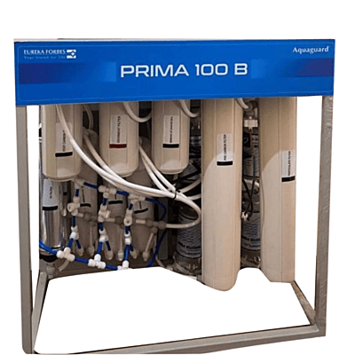 Shop Online Aqua guard Prima 100 B RO+UV at Me shop