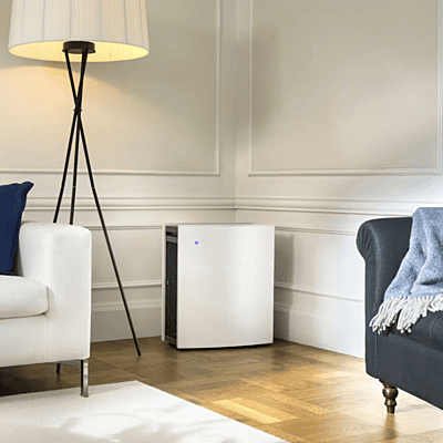 Blueair classic 480i price and specification Blueair classic 480i price and specification