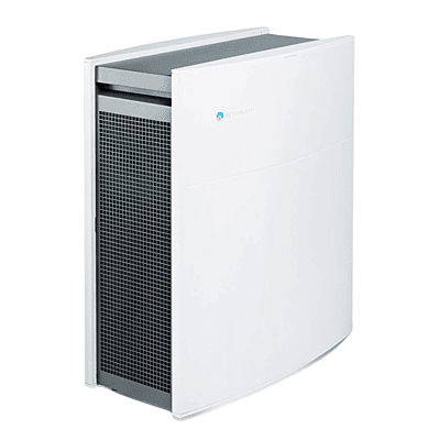 Blueair classic 480i price and specification