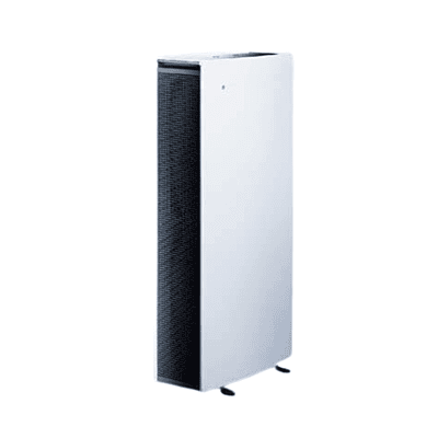 Blueair Professional series Air purifier PRO XL Dealer in Gurugram Blueair Professional series Air purifier PRO XL Dealer in Gurugram