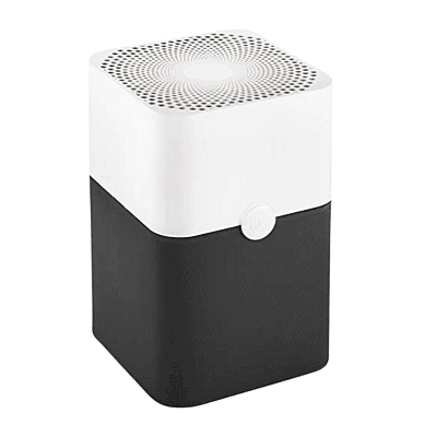 Blue Air Pure 211 - Office Air Purifier