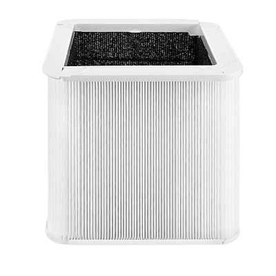 Blue air Blue Pure 211 Particle + Carbon Filter