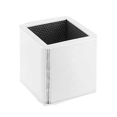 Blue air Air Purifier for home- Blue Pure 211 HEPA+CARBON Blue air Air Purifier for home- Blue Pure 211 HEPA+CARBON