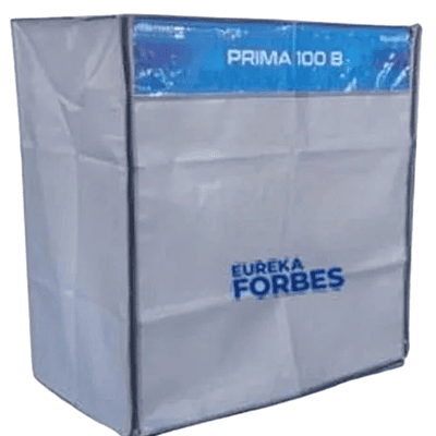 Aqua guard Prima 100 B RO+UV Commercial Water Purifier