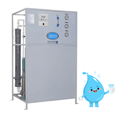 Shop Online Aqua guard RO Plant 250 LPH with TFC Membrane at Me shop Shop Online Aqua guard RO Plant 250 LPH with TFC Membrane at Me shop