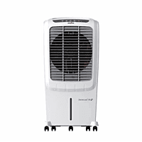 KenStar Snowcool Honey Comb 90 liters Desert Air Cooler