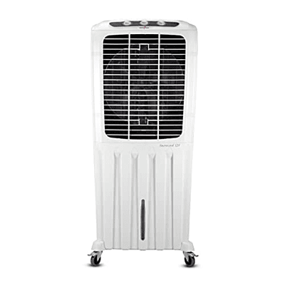 KenStar Snowcool Honey Comb 120 liters Desert Air Cooler