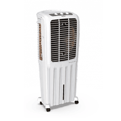 KenStar Snowcool Honey Comb 120 liters Desert Air Cooler KenStar Snowcool Honey Comb 120 liters Desert Air Cooler