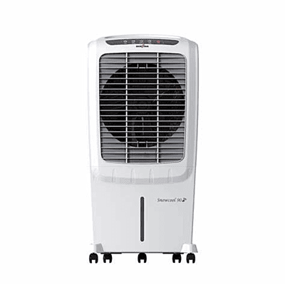 KenStar Snowcool Honey Comb 60 liters Desert Air Cooler