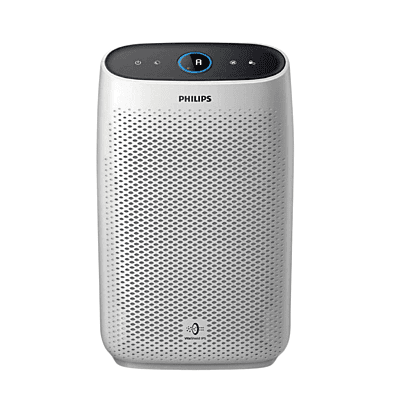 Philips AC 1215/20- room air purifier