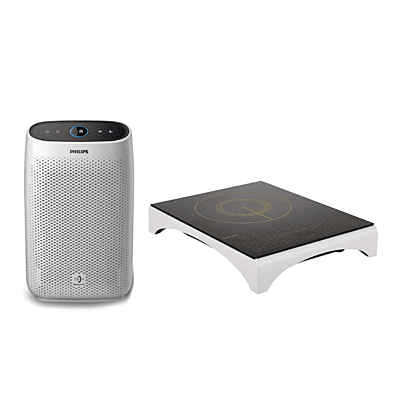 Philips AC 1215/20- room air purifier Philips AC 1215/20- room air purifier