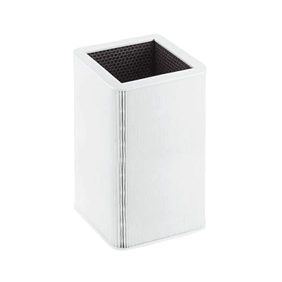 Blueair Air purifier Filter For Blue Pure 121 HEPA+CARBON Blueair Air purifier Filter For Blue Pure 121 HEPA+CARBON
