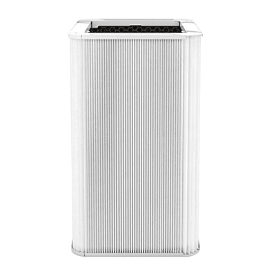 Blueair Air purifier Filter For Blue Pure 121 HEPA+CARBON Blueair Air purifier Filter For Blue Pure 121 HEPA+CARBON