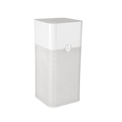 Blueair Blue Pure 121 with HEPA silent technology Air Purifier