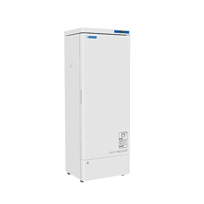 ET2270番⭐️ヤマダ電機ノンフロン冷凍冷蔵庫⭐️2019年式