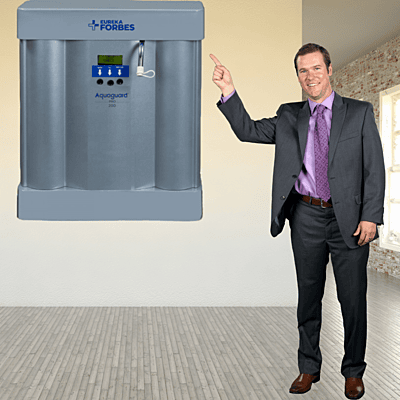 Aqua guard 200 Commercial Water Purifier with UV Filter Aqua guard 200 Commercial Water Purifier with UV Filter