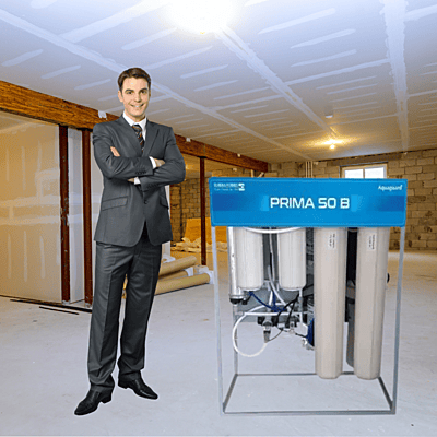 Aquaguard RO Prima 50 B Price in India Aquaguard RO Prima 50 B Price in India