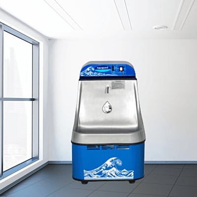 Shop Online Aqua guard Commercial water Purifier With UV Filter at Me shop Shop Online Aqua guard Commercial water Purifier With UV Filter at Me shop