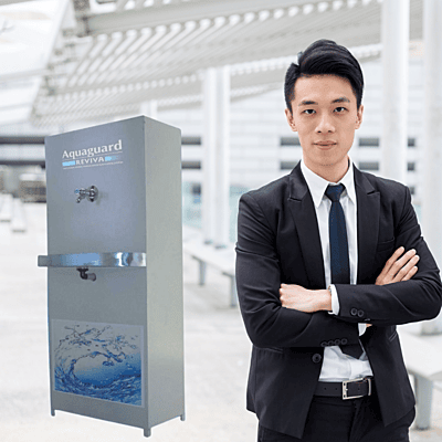 Shop Online Aqua guard Reviva 50 S Storage Commercial Water Purifier at Me Shop. Shop Online Aqua guard Reviva 50 S Storage Commercial Water Purifier at Me Shop.