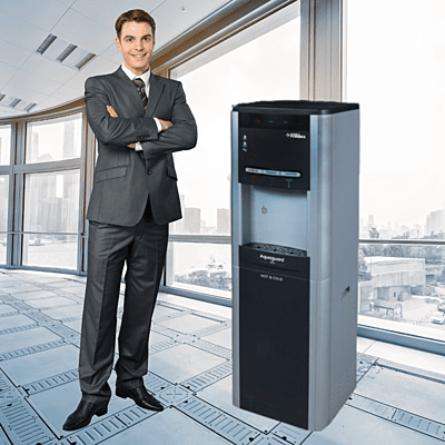 Shop Online Aqua guard Water dispenser with Inbuilt RO+UV water purifier at Me shop Shop Online Aqua guard Water dispenser with Inbuilt RO+UV water purifier at Me shop