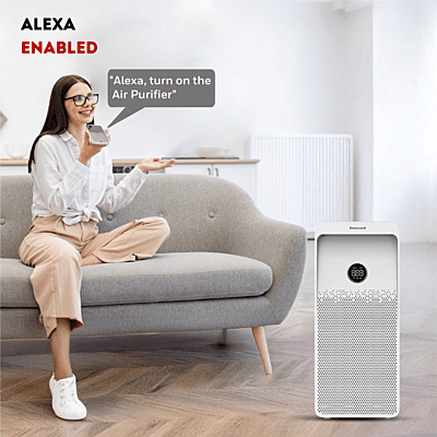 Shop Online Honeywell Air Touch U1 Ultimate Series Air Purifier at Me shop Shop Online Honeywell Air Touch U1 Ultimate Series Air Purifier at Me shop