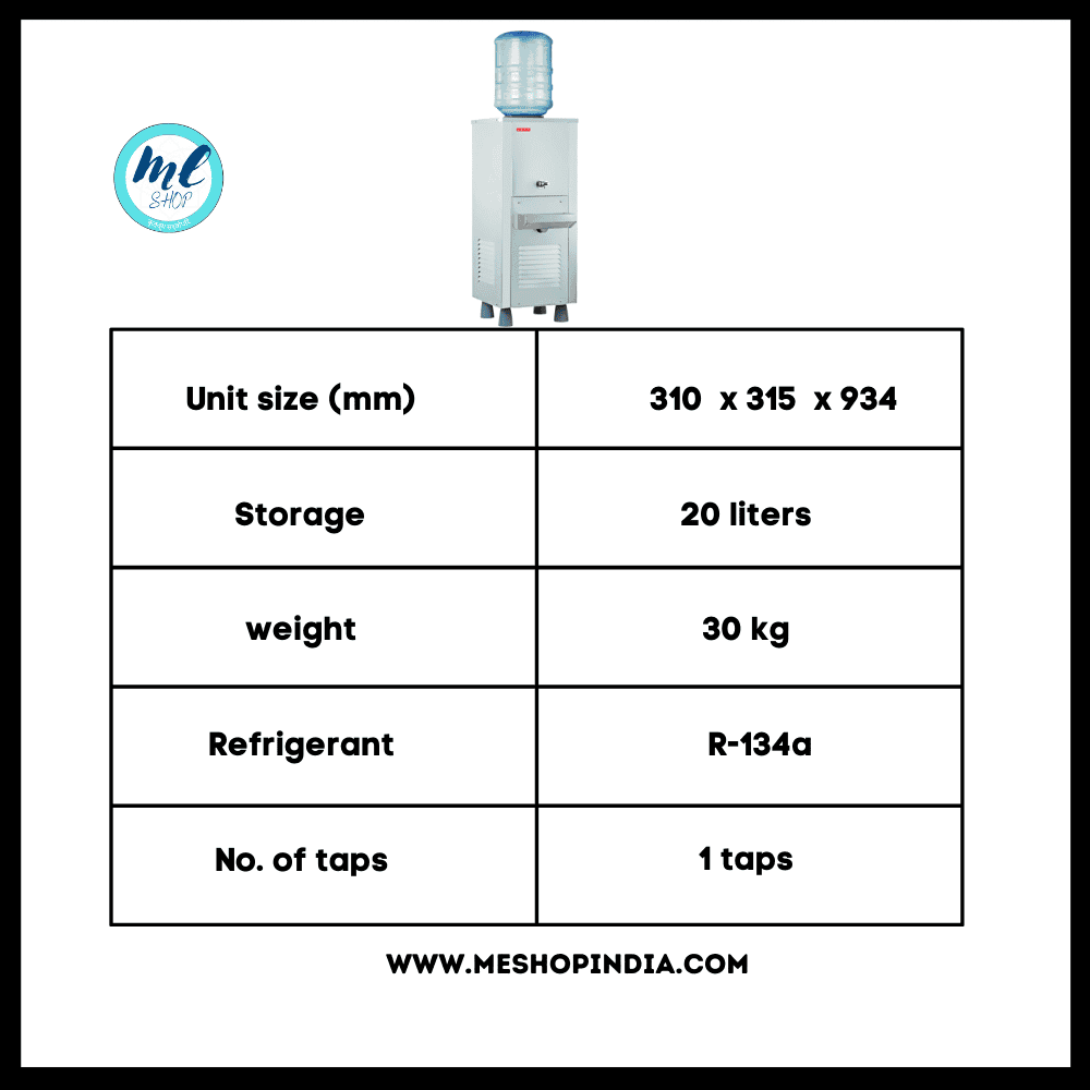 sha water cooler SS2020BG-20 liter storage price with bubble top sha water cooler SS2020BG-20 liter storage price with bubble top