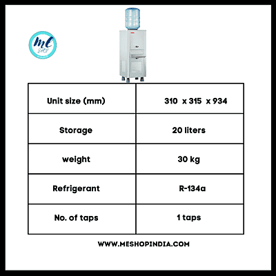 sha water cooler SS2020BG-20 liter storage price with bubble top sha water cooler SS2020BG-20 liter storage price with bubble top