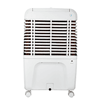 Usha Personal Air Cooler Coolboy Breeze 35-35CBBP1