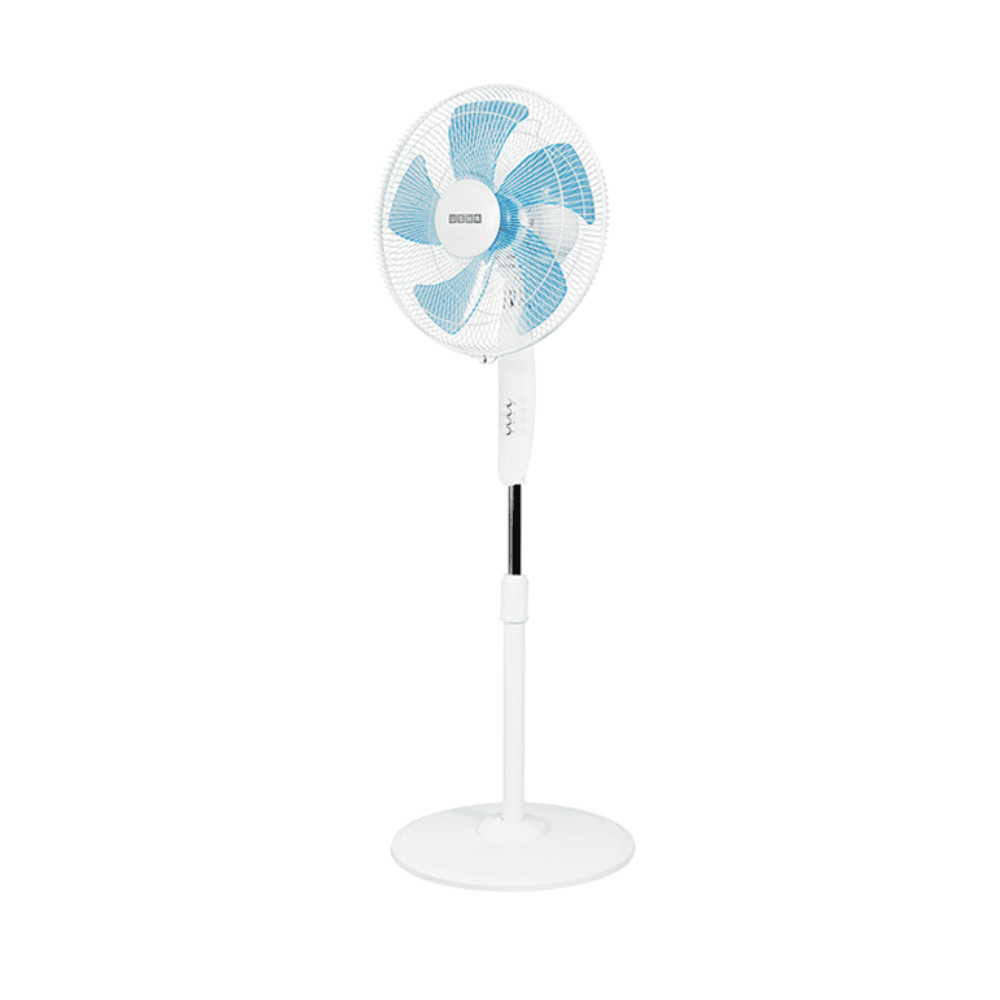 Usha Pedestal Pentacool Fans-PF PENTACOOL-400mm Usha Pedestal Pentacool Fans-PF PENTACOOL-400mm
