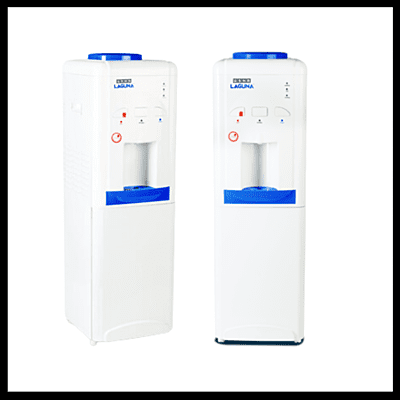 Usha Laguna Floor standing water dispenser price